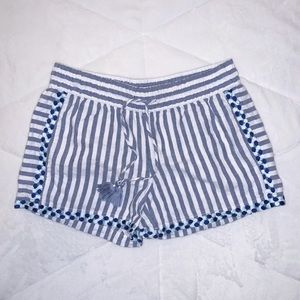 Shorts from Vineyard Vines